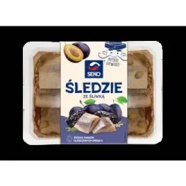 morskie-opowiesci-sledzie-ze-sliwka-seko-500g