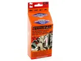 ceramizer-do-regeneracji-silnika-cs-ceramizer-4g