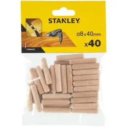 kolek-meblowy-drewniany-stanley-8-mm-x-40-mm-40-szt-sta66432