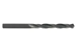wiertlo-metal-hss-r-11-5-x142mm-5szt-milwaukee