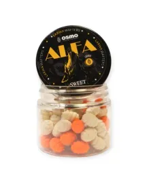 osmo-alfa-sweet-larwa-wafter