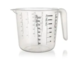 miarka-kuchenna-z-podzialka-culinaria-1l