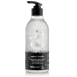 stars-from-the-stars-zel-do-mycia-ciala-sweet-moon-400ml