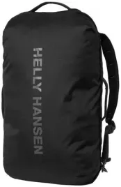 plecak-helly-hansen-canyon-duffel-pack-67555-990-35l