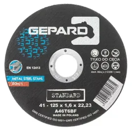 tarcza-do-ciecia-metalu-41-95a-125x16x22-gepard-standard-mocna-solidna