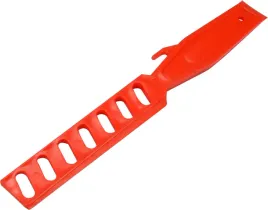 mieszadlo-do-zywicy-epoksydowej-28cm