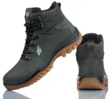 buty-4f-trekking-obmh257-stan-nowy