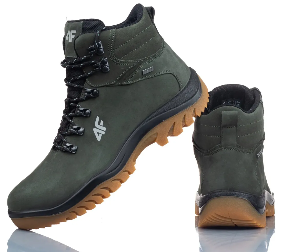 buty-4f-trekking-obmh257