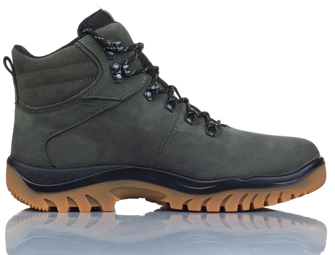 buty-4f-trekking-obmh257