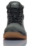 buty-4f-trekking-obmh257-kolor-zielony