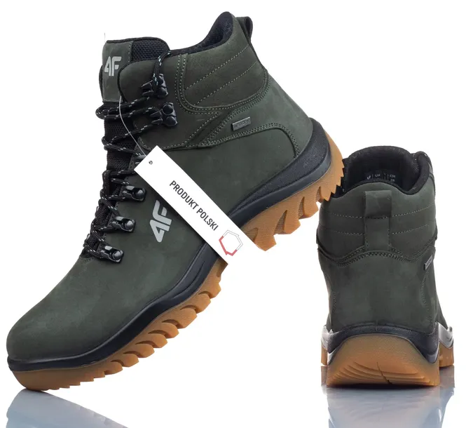 buty-4f-trekking-obmh257-rozmiar-us-8-5