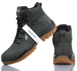 buty-4f-trekking-obmh257-rozmiar-us-8-5