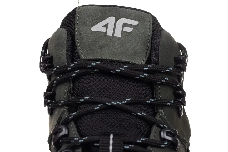 buty-4f-trekking-obmh257-oryginalne-opakowanie-producenta-pudelko