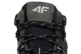buty-4f-trekking-obmh257-oryginalne-opakowanie-producenta-pudelko