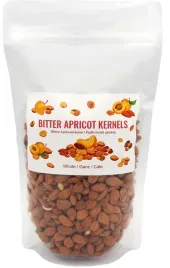 pestki-moreli-jadra-gorzkie-500-g