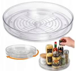 pojemnik-organizer-obrotowy-kuchenny-lazienkowy-taca-przechowywania-29cm
