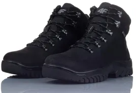 buty-meskie-4f-trekkingowe-wodoodporne-zimowe-r-42
