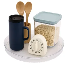 pojemnik-organizer-obrotowy-kuchenny-lazienkowy-taca-przechowywania-24cm