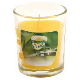 swieczka-citronella-przeciw-komarom-antykomarowa