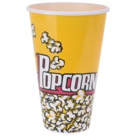 pojemnik-na-popcorn-com-four-zolty-15-l