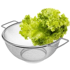 cedzak-kuchenny-stalowy-20-cm-sitko-kuchenne