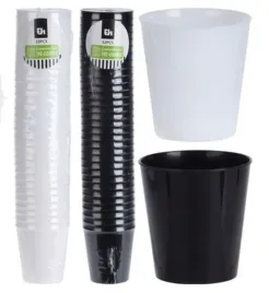 20x-kieliszki-do-wodki-shotow-plastikowe-zestaw-komplet-kieliszkow-30-ml