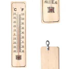 termometr-drewniany-pokojowy-zewnetrzny-uniwersalny-scienny