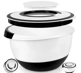 miska-do-miksowania-excellent-housware-y54600310-biala-5-l