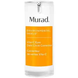 environmental-shield-vita-c-eyes-dark-circle-corrector-serum-na-cienie-pod