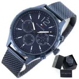 zegarek-meski-tommy-hilfiger-1791471-gavin-granatowa-bransoleta