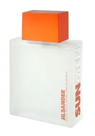 sun-men-woda-toaletowa-spray-75ml-jil-sander