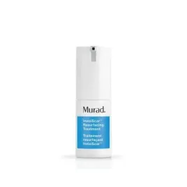 invisiscar-resurfacing-treatment-krem-niwelujacy-blizny-potradzikowe-15ml