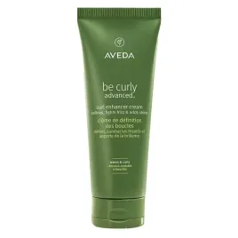 be-curly-advanced-curl-enhancer-cream-krem-do-stylizacji-wlosow-kreconych-2