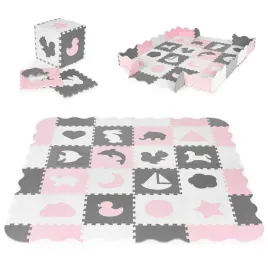 mata-edukacyjna-piankowa-z-plotkiem-puzzle-suchy-basen-36-el-151x151-cm