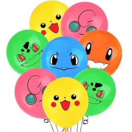 pokemon-balony-gumowe-z-nadrukiem-10-szt-mix