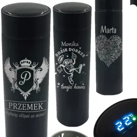 pomysl-na-prezent-dla-mezczyzny-kobiety-termos-kubek-termiczny-grawer