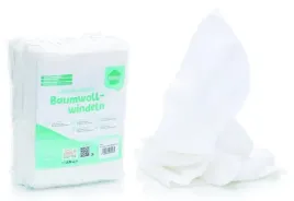 pieluszki-bawelniane-muslinowe-10-szt-80x80-fillikid