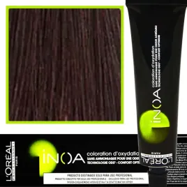 loreal-inoa-farba-do-wlosow-bez-amoniaku-60ml-456-do-trwalej-koloryzacji