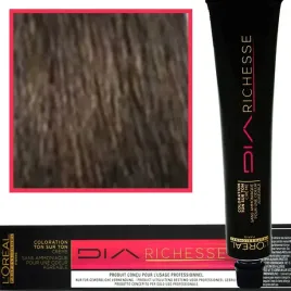 loreal-dia-richesse-farba-do-wlosow-50ml-53-do-trwalej-koloryzacji