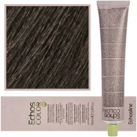 echosline-echos-color-100ml-farba-wlosow-70-zimny-naturalny-sredni-blond