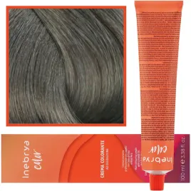 inebrya-color-farba-do-wlosow-100ml-8-11-jasny-intensywny-popielaty-blond