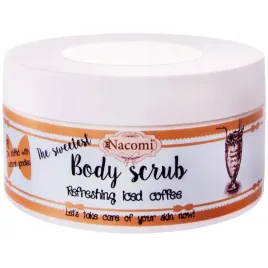 nacomi-peeling-kawowy-do-ciala-z-olejem-macadamia-zluszczajacy