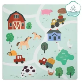 puzzle-podlogowe-farma-fillikid