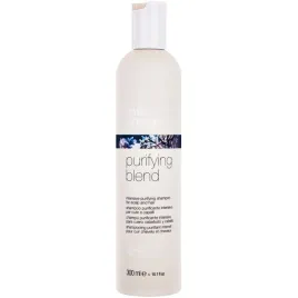 milk-shake-purifying-blend-hair-shampoo-szampon-oczyszczajacy-wlosy-300ml
