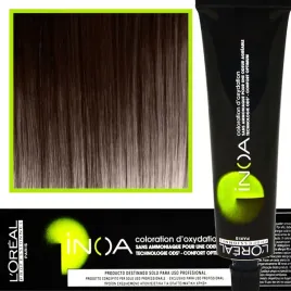 loreal-inoa-farba-do-wlosow-60ml-711-do-trwalej-koloryzacji-bez-amoniaku