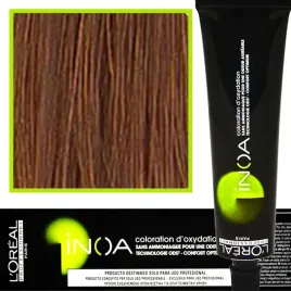 farba-do-wlosow-bez-amoniaku-loreal-inoa-kolor-634-do-trwalej-koloryzacji