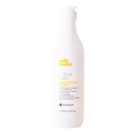 milk-shake-color-maintainer-shampoo-szampon-wlosy-farbowane-1000ml