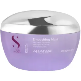alfaparf-smoothing-maska-wygladzajaca-wlosy-puszace-sie-200ml