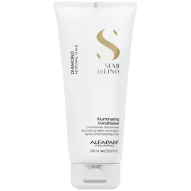 alfaparf-diamond-odzywka-rozswietalaca-do-wlosow-normalnych-200ml