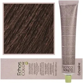 echosline-echos-color-100ml-farba-wlosow-932-bardzo-jasny-blond-taupe
